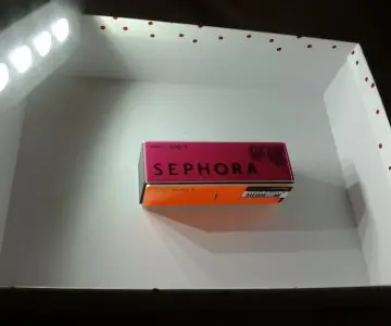 polissoir 4 étages, Sephora