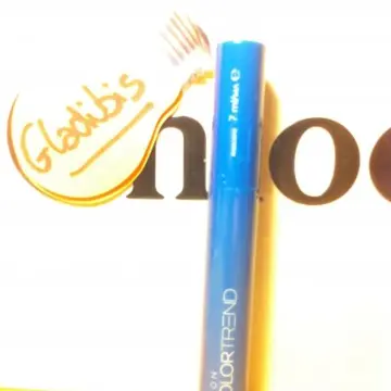 Mascara Color Trend, Avon