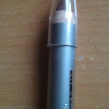 crayon à lèvres, The color institute