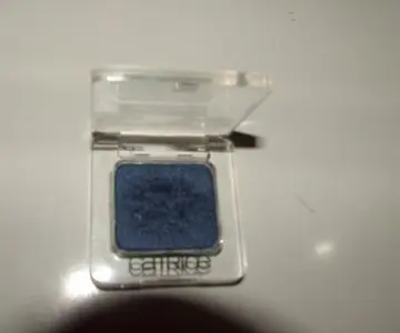FAP bleu, Catrice Cosmetics