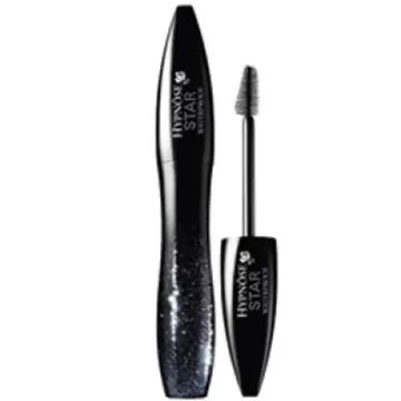 Hypnôse Star Waterproof, Lancôme