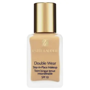 double wear, Estée Lauder