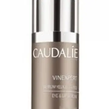 Caudalie Vinexpert Sérum Fermeté 30 ml, Caudalie