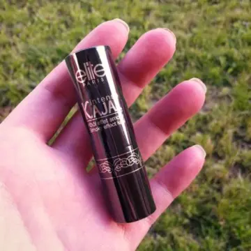 Khôl Effet Smoky, Elite