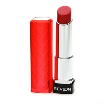 Lip butter Cherry Tarte (070), Revlon
