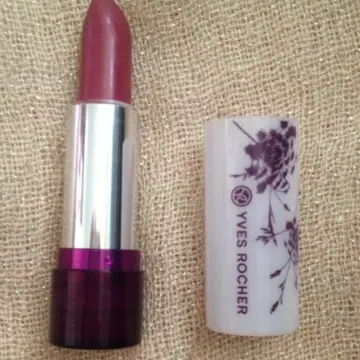 Rouge à Lèvres   Luminelle Yves Rocher   Teinte, Yves Rocher