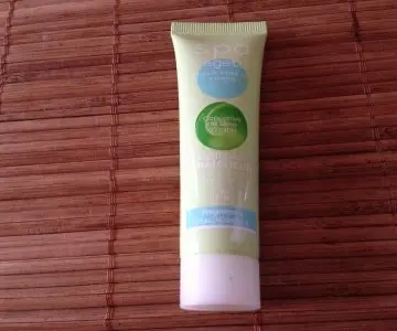 Spa végétal hydratant, Yves Rocher