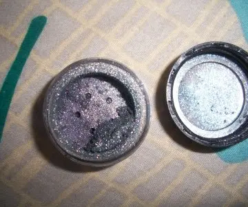 pigment sephora, Sephora