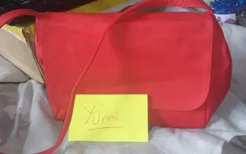 Sac à main, Kenzo