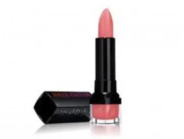 rouge a lèvre, Bourjois