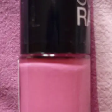 Vernis colorama 262, Gemey Maybelline