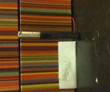 mascara clinique, Clinique