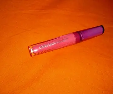 Gloss sublimateur repulpant, Yves Rocher