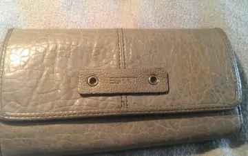 Portefeuille Esprit, Esprit