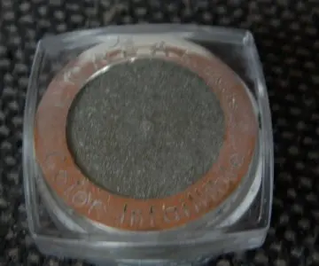L'oreal color infaillible 009 kaki, L'Oréal