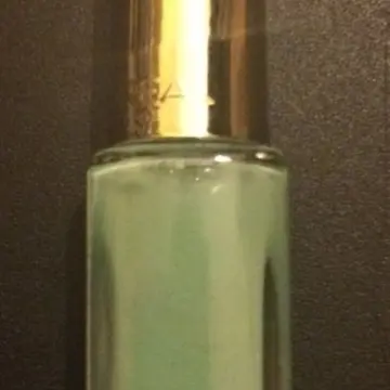 Vernis Perle de Jade, L'Oréal