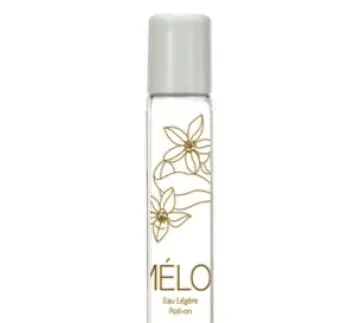 Eau Méloé de Téo Cabanel, Téo cabanel