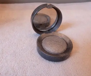 eye show, Bourjois
