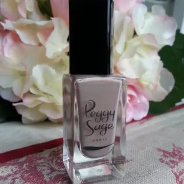 "NUDE ELEGANCE" n750, Peggy Sage