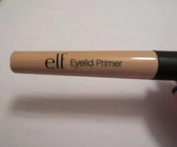 base primer, Elf
