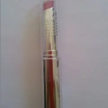 ROUGE A LEVRES, Yes Love