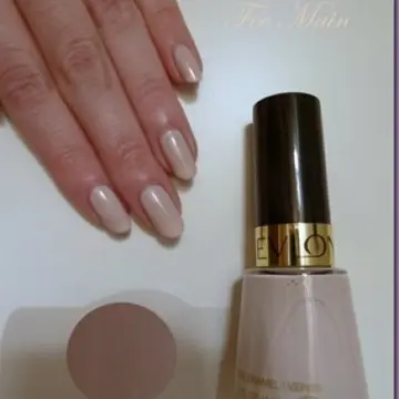 Vernis revlon 031, Revlon