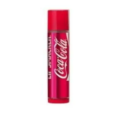 baume à lèvre, Lips Smacker