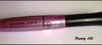 gloss, Beauty Uk