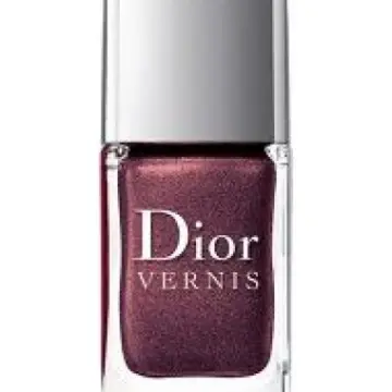 783 SHADOW, Dior