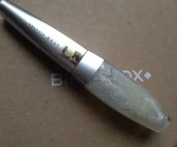 Gloss lancôme, Lancôme