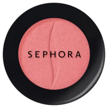 Ombres pailletées n°89, Sephora