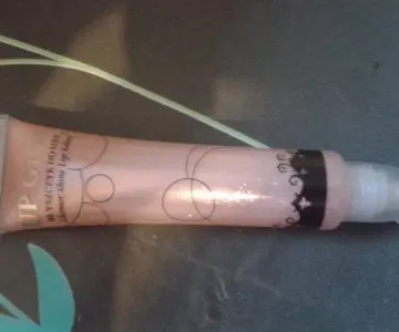 gloss, UP Girls