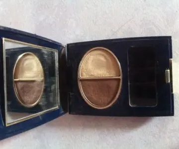 palette dior, Dior