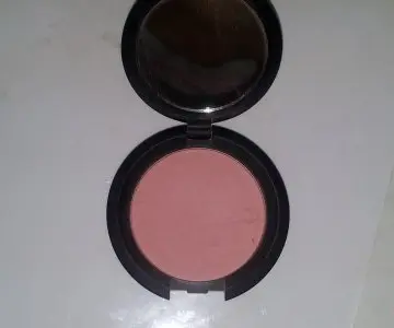 blush, KIKO