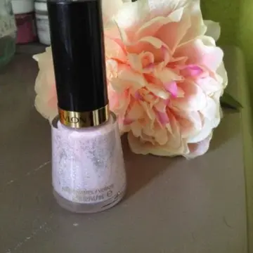 vernis, Revlon