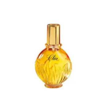 Cléa, Yves Rocher