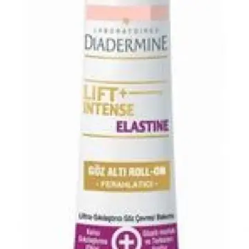 Lift+ Ultime Elastine Jour, Diadermine