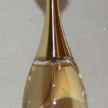 J'adore Dior, Dior