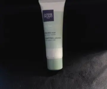 derma ecolia, Dr Pierre Ricaud