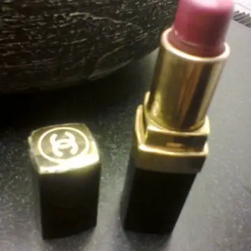 Rouge à lèvre, Chanel
