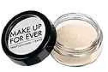 poudre irisée, Make Up For Ever