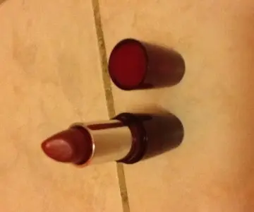 Rouge à lèvres, Innoxa