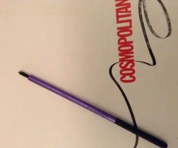 Pinceau, Real Techniques