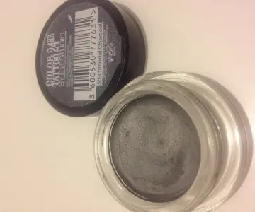 Color Tattoo 24h gris, Gemey Maybelline