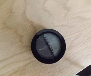 Fard à paupières, Sephora