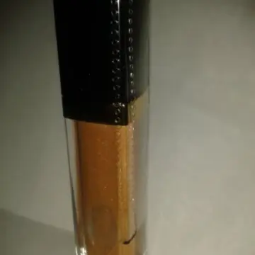 Gloss Revlon, Revlon