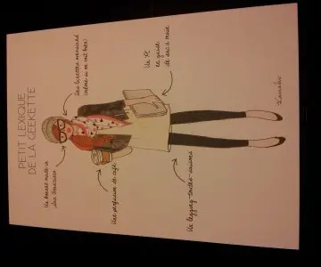 Affiche MyLittleBox, My Little Box