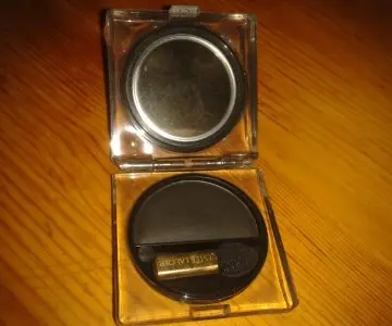Fard à paupières, Estée Lauder