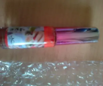 liner, Yes Love