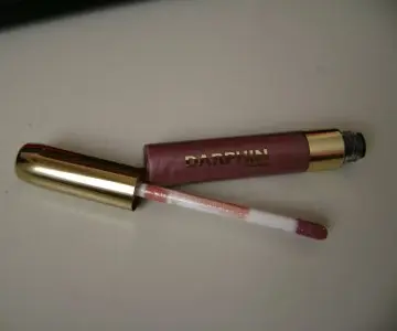 Brillant à lèvres   lip gloss, Darphin